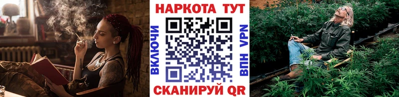 Бошки Шишки Сертолово