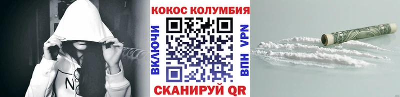 как найти закладки  Сертолово  Cocaine Fish Scale 