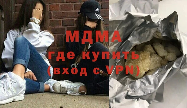 прущие грибы Пролетарск