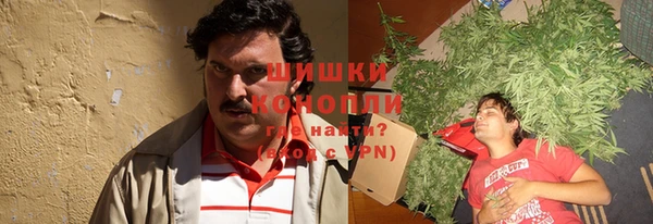 гидропоника Ростов